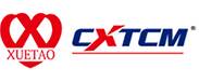 Wuxi Xuetao Group Co., Ltd